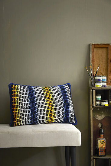 EmptyName_6_kopie_medium2