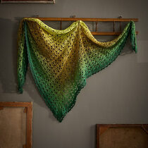 Sessie_zonder_titel0137_medium2