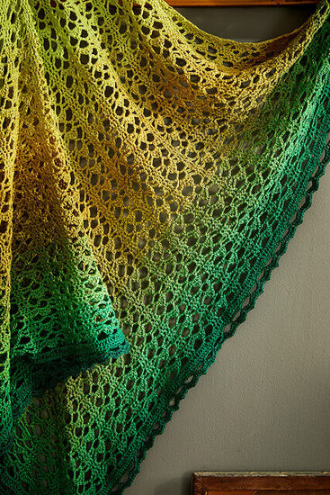 Sessie_zonder_titel0155_medium2