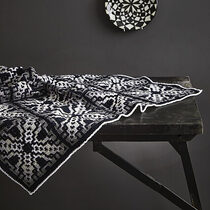 haakwerken_0072_medium2