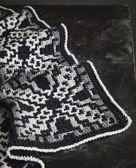 haakwerken_0071_medium2