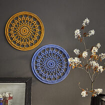 haakwerken_0079_medium2