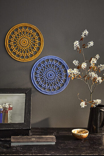 haakwerken_0079_medium2