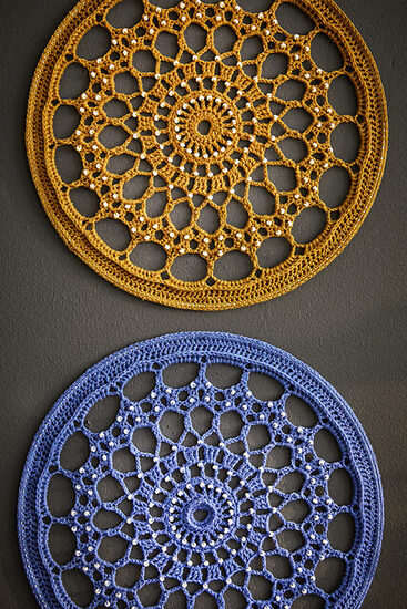 haakwerken_0081_medium2