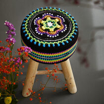 haakwerken_0076_medium2