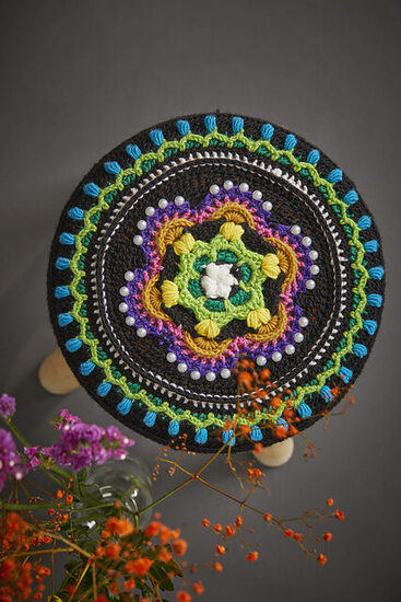 haakwerken_0077_medium2