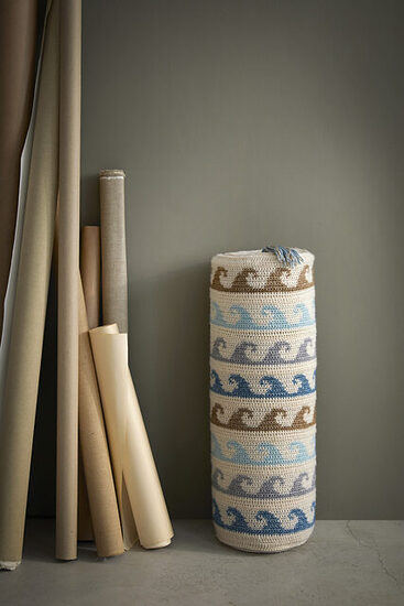 EmptyName_3__1__medium2