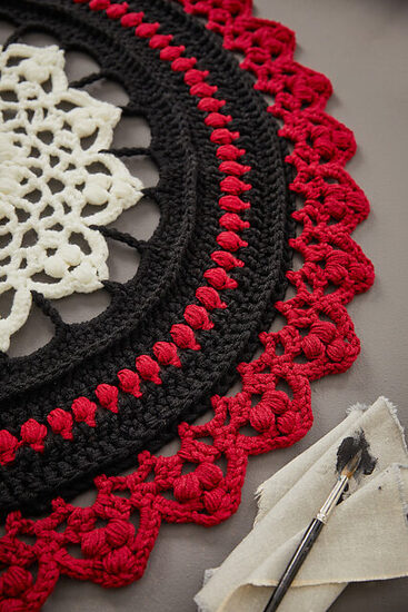 Sessie_zonder_titel1143_medium2