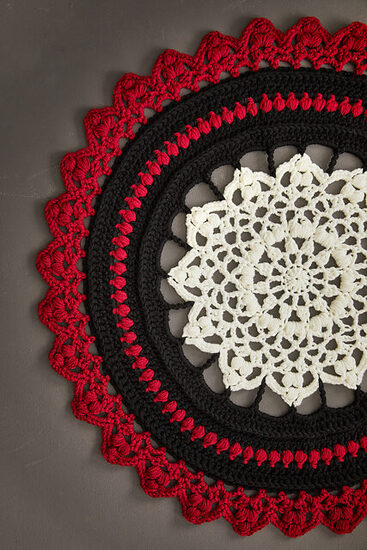 Sessie_zonder_titel1154_medium2