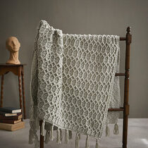 haakwerken_0073_medium2