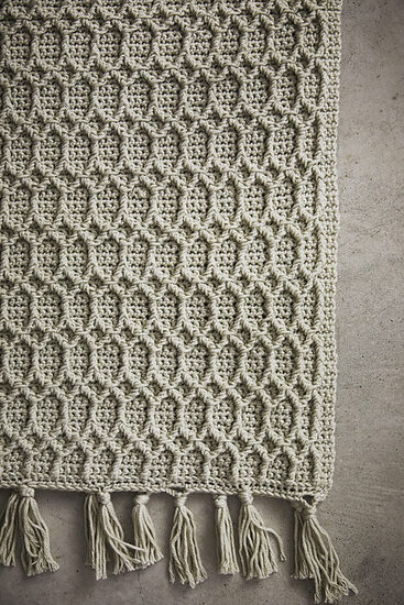 haakwerken_0075_medium2