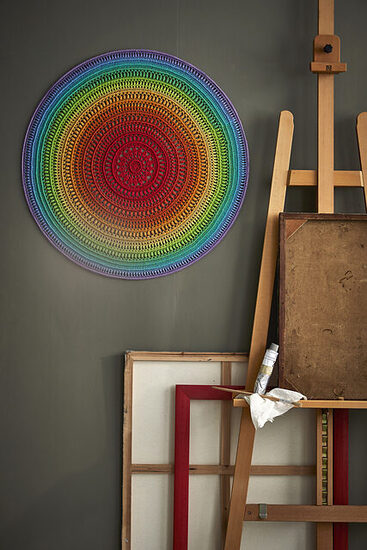 EmptyName_1__1__medium2