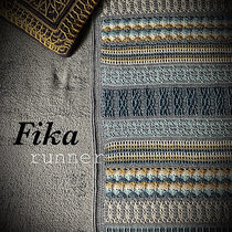 fika_voorkant_medium2