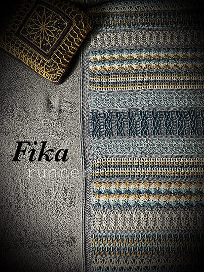 fika_voorkant_medium2