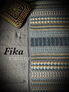 fika_voorkant_medium2