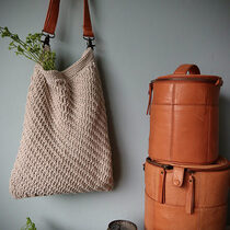 IMG_E0374_medium2