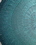 EWHL3721_medium2