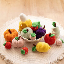 Plushy_Produce_Fruit_Basket_20_medium2