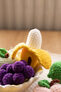 Plushy_Produce_Fruit_Basket_1_medium2
