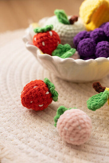 Plushy_Produce_Fruit_Basket_2_medium2