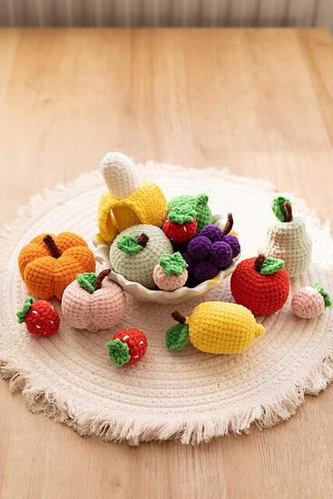 Plushy_Produce_Fruit_Basket_20_medium2