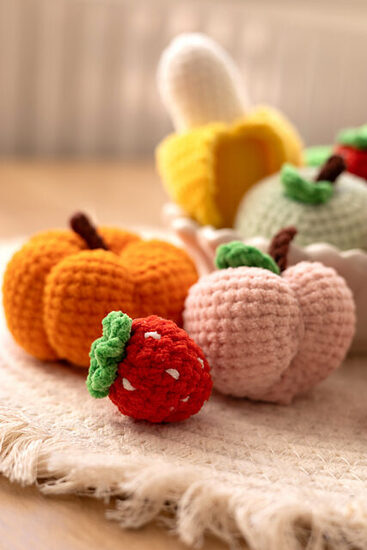Plushy_Produce_Fruit_Basket_24_medium2