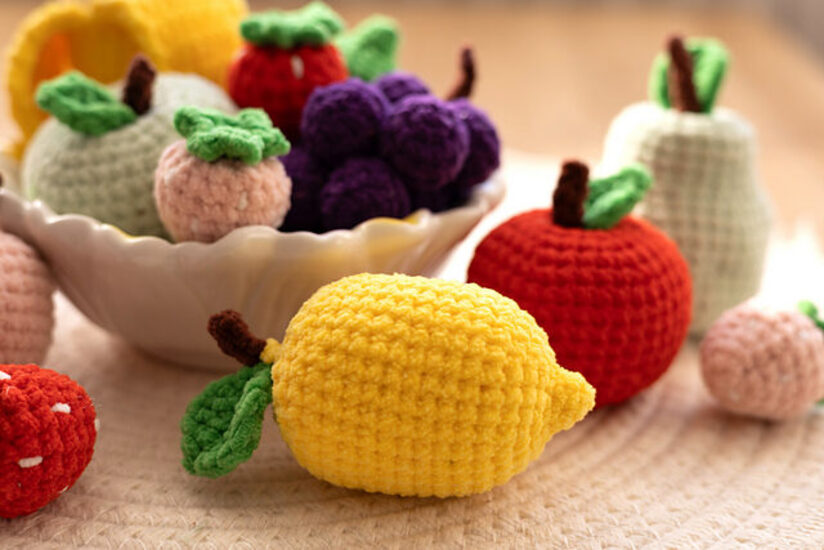 Plushy_Produce_Fruit_Basket_23_medium2