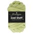 507 Mellow Moss