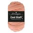503 Blush Crush