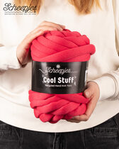 Cool Stuff-Photography-1