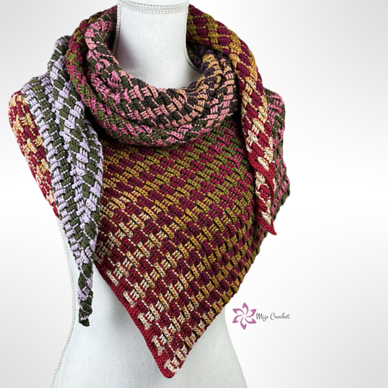 Forester_Duo_Shawl__13__medium2