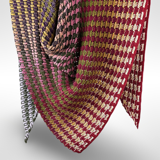 Forester_Duo_Shawl__11__medium2