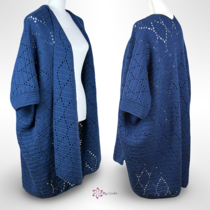 Pennyroyal_Kimono__7__medium2