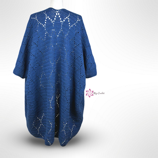 Pennyroyal_Kimono__6__medium2