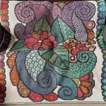 IMG_7023_cols_sofa_medium2