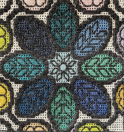 IMG_7069_blue_medium2