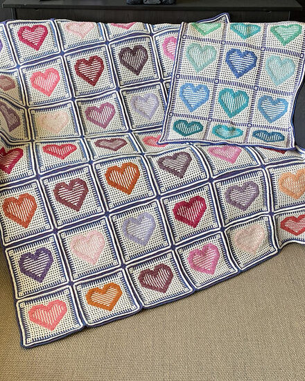 IMG_7129_both_on_sofa_medium2