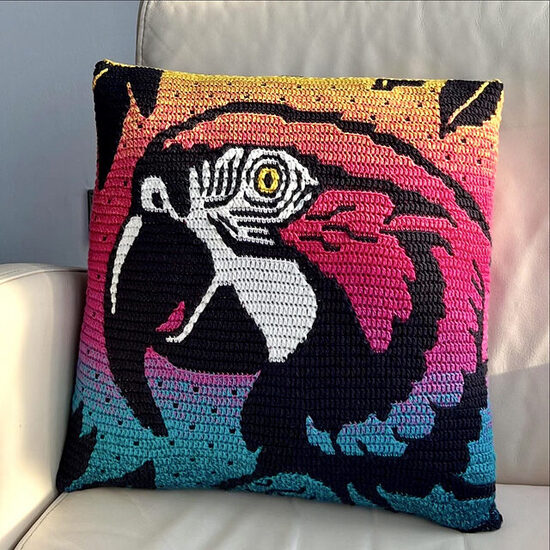 1FAF694C-71BE-4D7E-863B-0F9778A77422_medium2