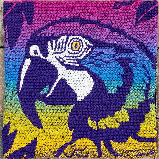 ParrotPillow-2_medium2