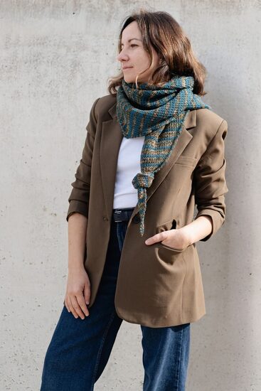 My Scarf_21_blog
