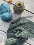 My yarn_blog