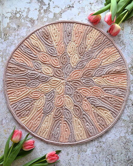 Tulip_Mandala_1_medium2