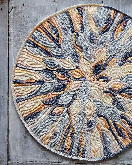 Tulip_Mandala_7_medium2