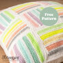 FP-Glow Up CP Cushion-03