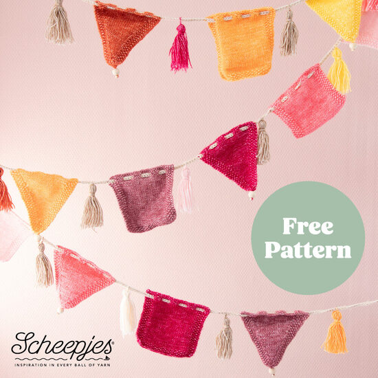 FP-Manifest Bunting-01