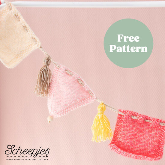 FP-Manifest Bunting-03