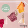 FP-Manifest Bunting-02