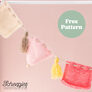 FP-Manifest Bunting-03