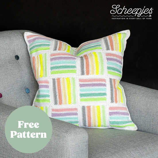 FP-Glow Up CP Cushion-01