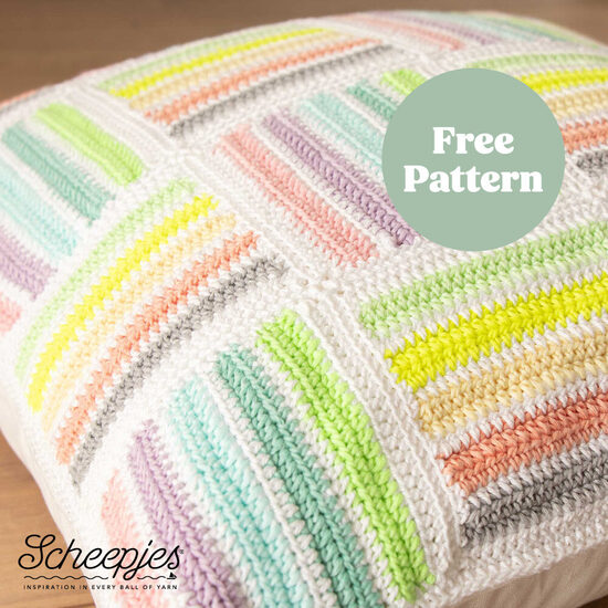 FP-Glow Up CP Cushion-03